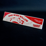 One Wish Willow